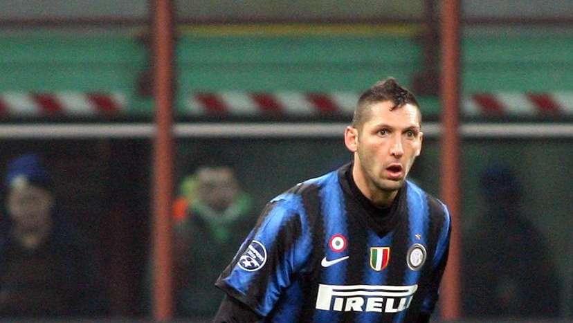 Inter, Materazzi: "Zidane, io non ho rimorsi"