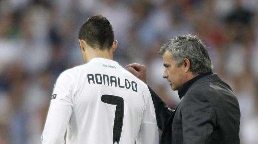 Chelsea, Mou pronto a tornare. Ma solo a patto che...