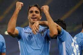 Europa League, Lazio: Matri titolare contro il Galatasaray 