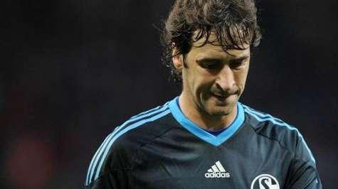 Bayern Monaco, il colosso Gazprom nuovo sponsor