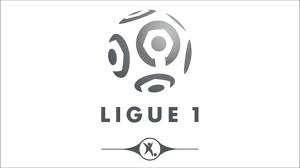 Ligue 1, Saint - Etienne - OL. ad alto rischio