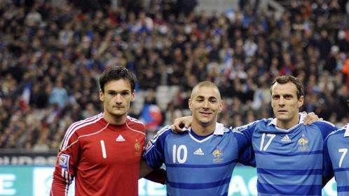 Arsenal, è fatta per Squillaci