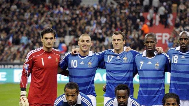 Chelsea, Malouda: "Il potenziale per vincere la Champions c'è"