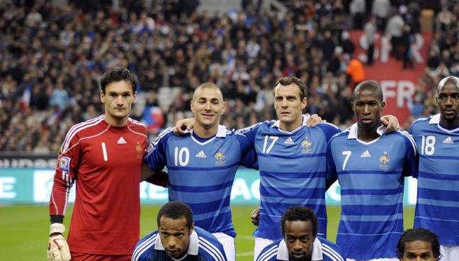 Arsenal, Clichy piace al Bayern