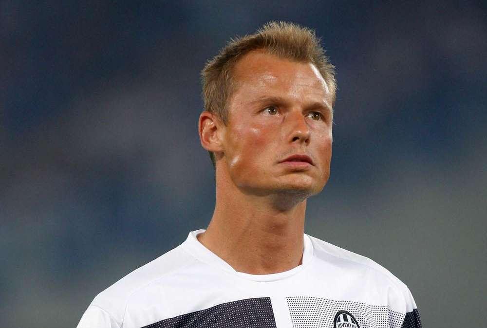 Schalke04, si punta Manninger