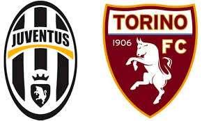 Coppa Italia: Juventus - Torino si gioca in notturna