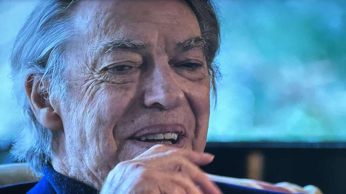 Moratti: "Non mi piace la nuova Champions, non è affascinante"