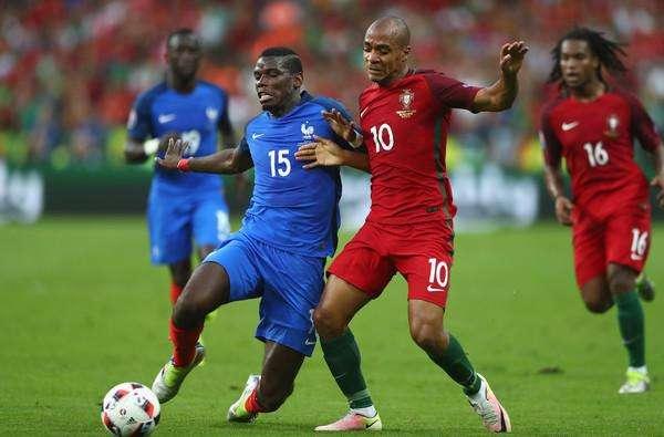 Inter, aiuto dalla Cina per Joao Mario