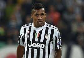 Juventus, i desideri di Alex Sandro