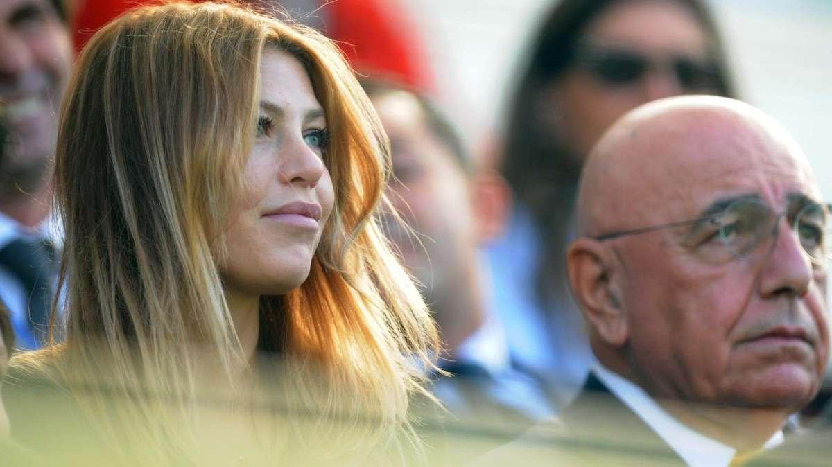 Milan, B. Berlusconi: "Girone affascinante e di grande tradizione"