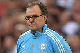 Bielsa, alla Lazio approda un talent scout