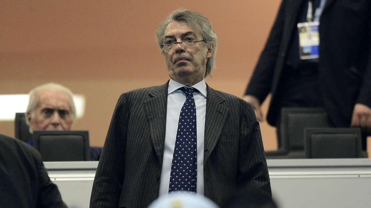 Il Fenerbahce vuole soffiare un obiettivo all'Inter