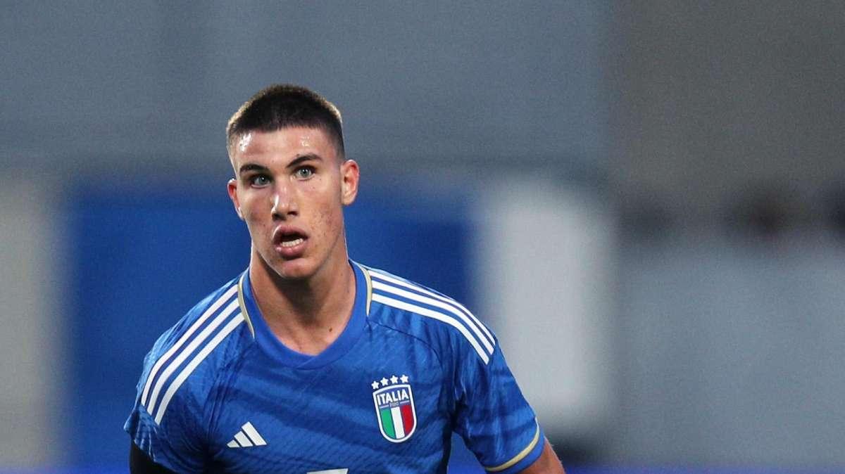 PSV, per il mercato di gennaio piace il centrocampista Casadei