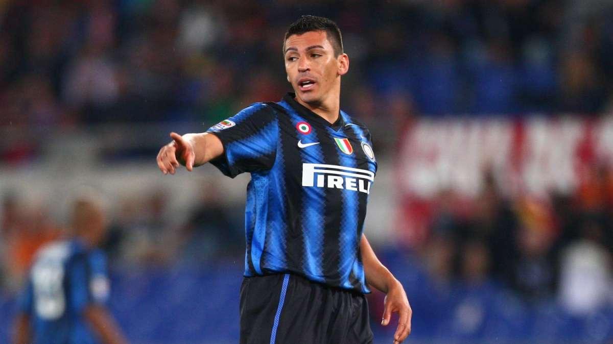Inter, per Lucio si parla di Amburgo. Ma il difensore non partirà