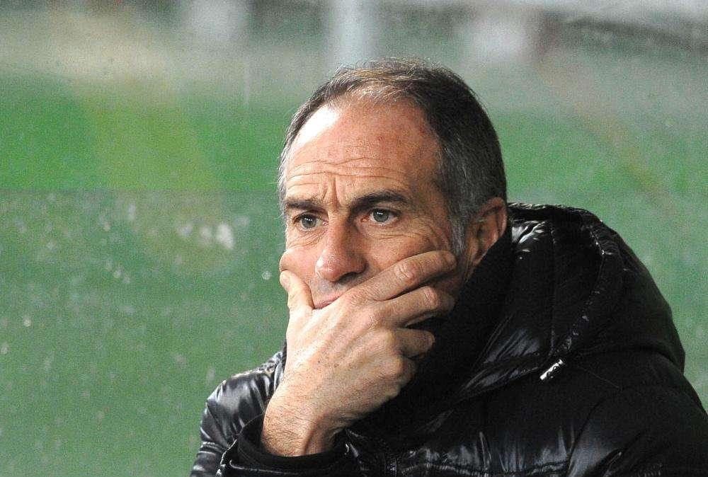 Real Madrid, Guidolin in aiuto di Mou: "Il gap col Barça è colmabile"