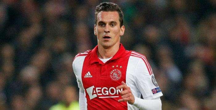Calciomercato, Napoli: quasi fatta per Milik 