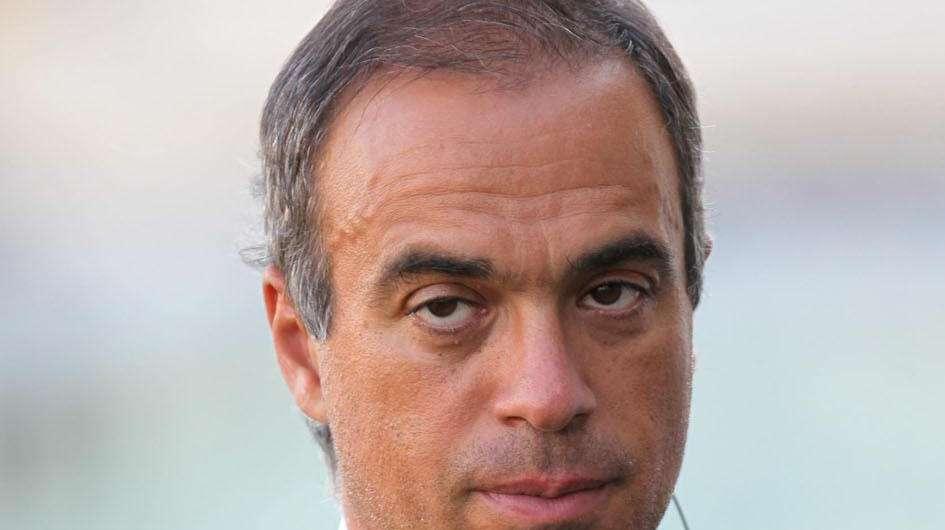 Compagnoni non ha dubbi: "Lautaro più completo di Vlahovic"