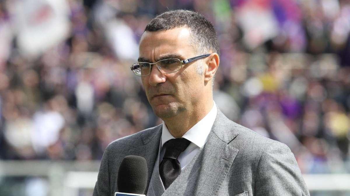 Bergomi: "Nuova Champions? Servono punti e turnover efficiente. L'Inter contro il Man City..."