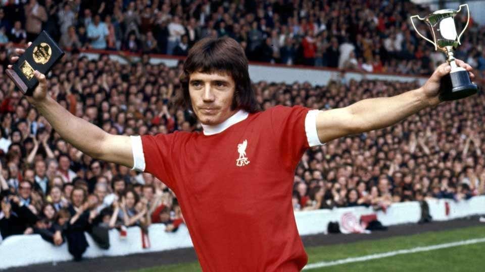 Pallone d'oro 1978 - Vince il "baronetto"