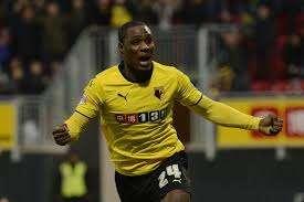 Mercato Estero, tutti vogliono Ighalo del Watford