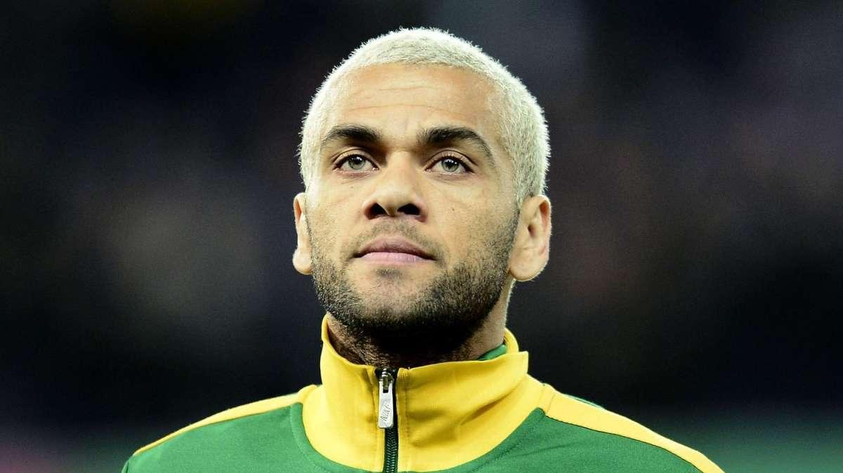Barcellona, Dani Alves e Busquets ok per l'esordio in Champions