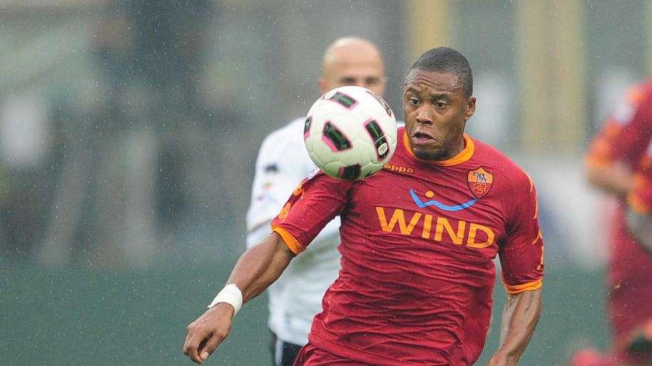 Roma, Baptista potrebbe tornare