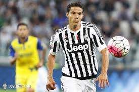 Calciomercato Genoa, caso Hernanes: Preziosi svela il retroscena