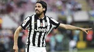 Juventus - Napoli, live Vinovo