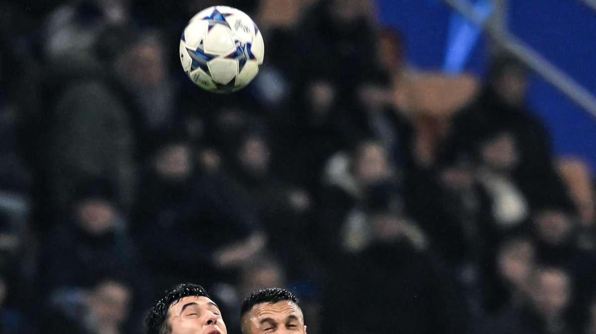 Arsenal, un fattore cruciale nella scelta di Zubimendi di scegliere i Gunners: i dettagli 