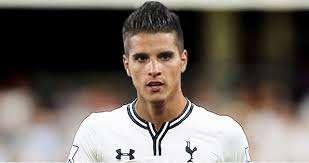 Il Tottenham vuole blindare i suoi gioielli