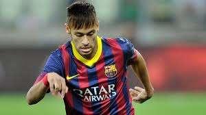 Barcellona, ag. Neymar: " E' stato a un passo dal Psg"