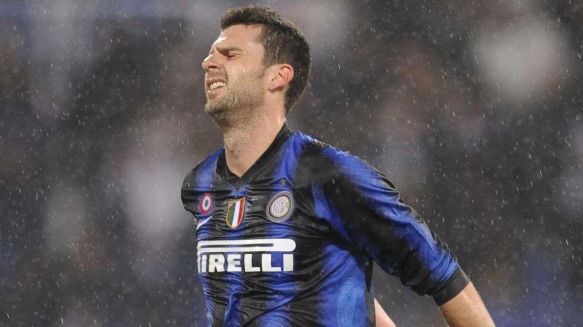 Inter, Motta snobba Ibrahimovic: "Senza di lui non cambierà molto"