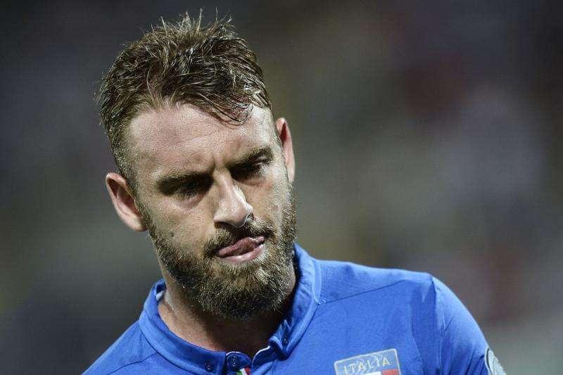 EURO 2016: i 23 di Conte, scelte giuste o sbagliate?