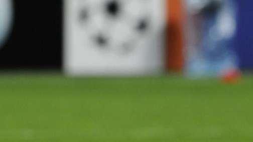 Valencia, Mathieu rinnova fino al 2014