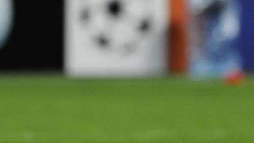 Basilea, Frei lascia a fine stagione