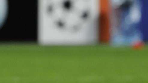 Zenit, Witsel: "Abbiati ha giocato la gara della vita"