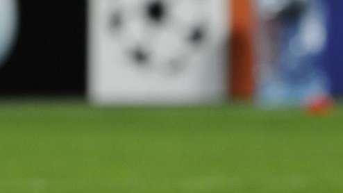Dinamo vittoria e qualificazione