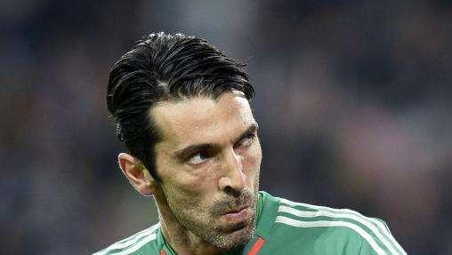 Juventus, il centrocampo gira poco, Hernanes e Buffon i due volti della squadra. Arriva un pari importante e ora con il City per il primo posto
