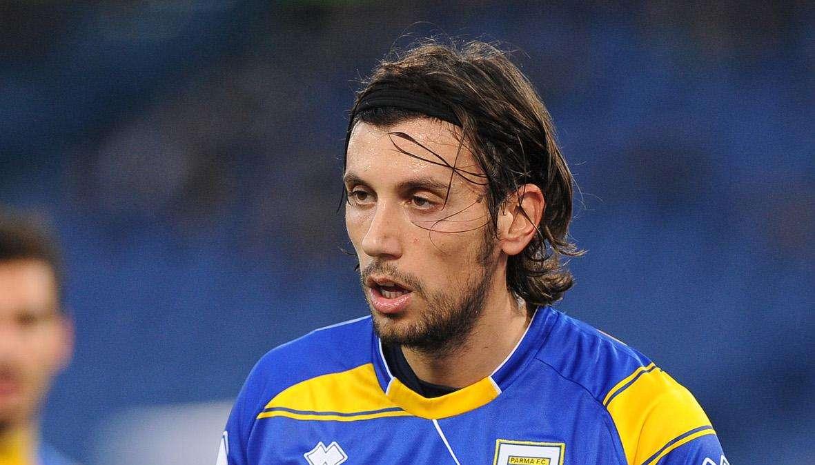 UFFICIALE - Milan, ecco Cristian Zaccardo