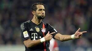 Juventus - Benatia, domani l'ufficializzazione