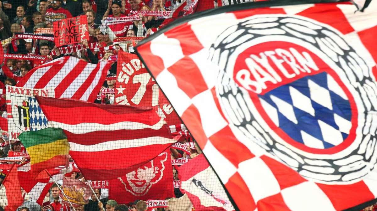 Bayern Monaco, l'Udinese si inserisce per Stocker