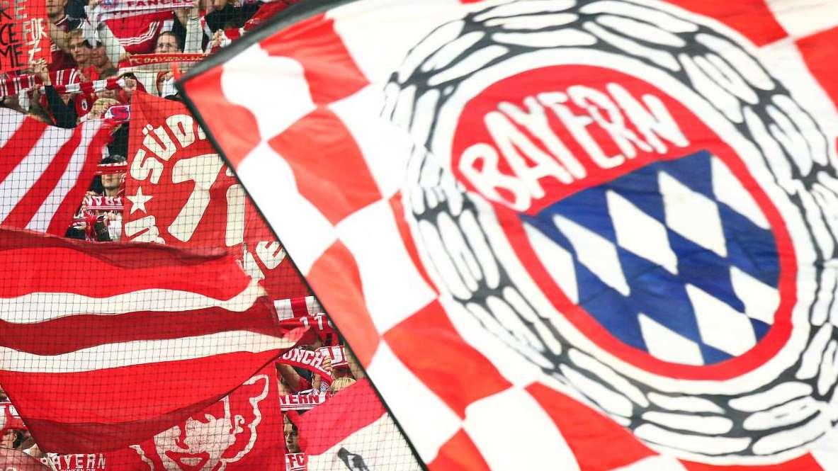 Bayern, Heynckes ammette contatti con la dirigenza