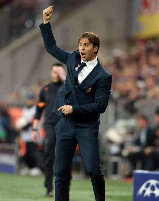 CL, Live Gruppo G Porto-Dinamo Kiev 0-2: La Dinamo riapre la qualificazione. Decidono Yarmolenko e Gonzalez