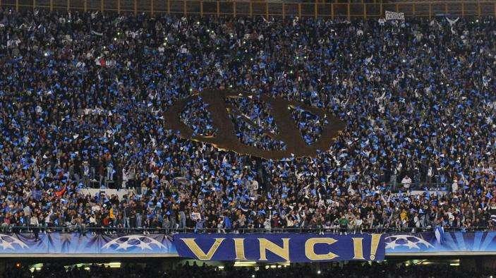 Napoli-Chelsea, le probabili formazioni