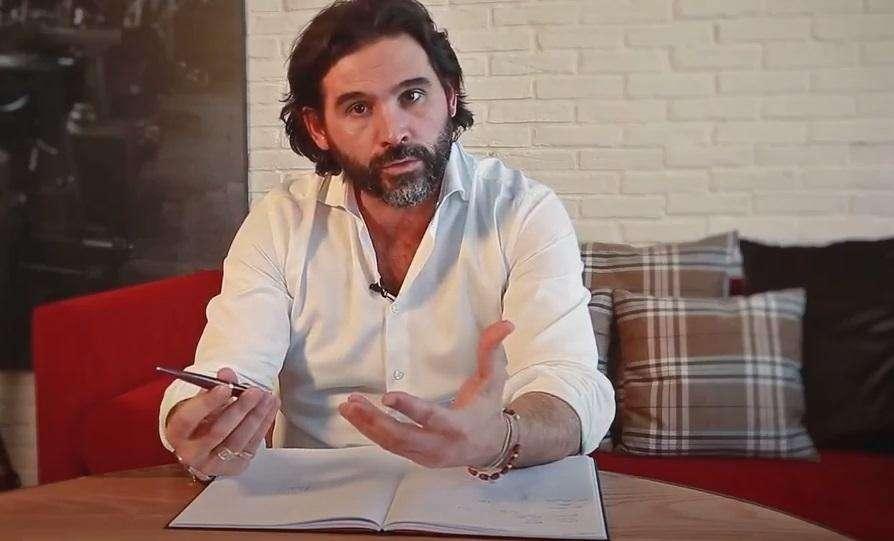 Adani: "Inter fortissima, ha due squadre che arriverebbero prima e seconda in Italia"