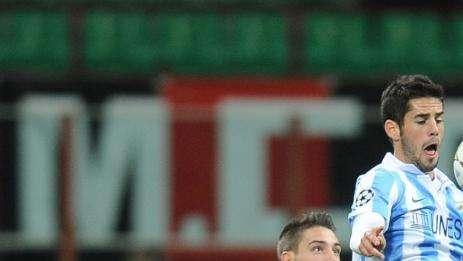 Bayern Monaco, Isco primo obiettivo di Guardiola