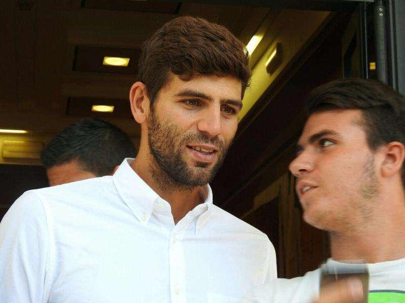 Roma, ecco Fazio, rinforzo prezioso in vista della Champions