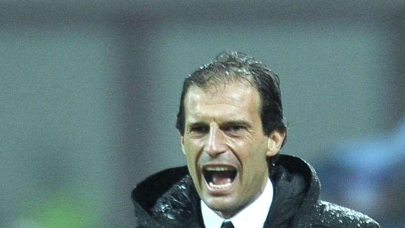 Milan, -7 al tabù Londra: vincere per provare a conquistare Wembley