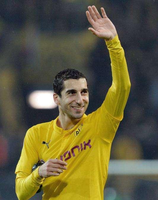 Manchester United scatenato dopo Ibra un altro colpo
