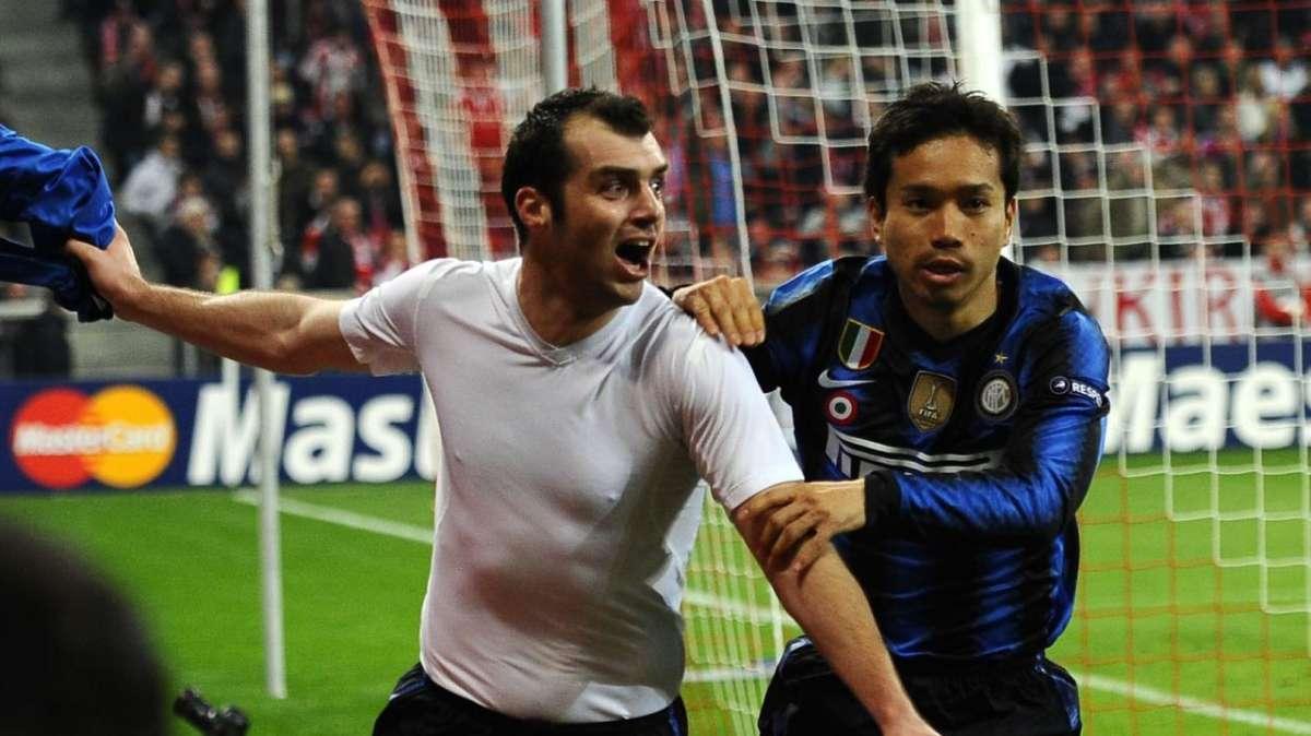 Schalke 04-Inter, le probabili formazioni: Leo ritrova Lucio e si affida a Nagatomo